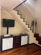 Top Viareggio Top Viareggio