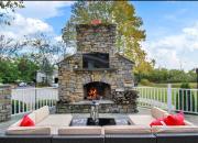 Top Loveland Top Loveland