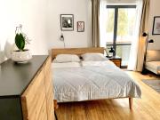 Top Tatranská Lomnica