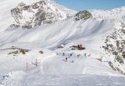 Top Schwendau