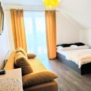 Top Władysławowo Top Władysławowo