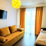 Top Władysławowo Top Władysławowo