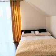 Top Władysławowo Top Władysławowo