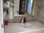 Top Dunakeszi Top Dunakeszi