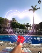 Top Puerto de Santiago