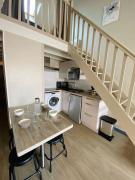 Top Les Sables-dʼOlonne