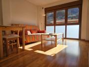 Top Arenas de Cabrales