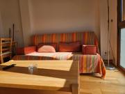 Top Arenas de Cabrales