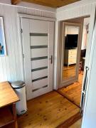 Top Kleinseliggen Top Kleinseliggen