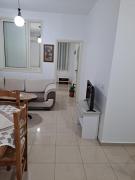 Top Vlorë