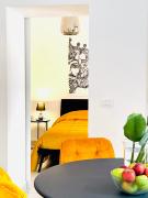 Sangiuliano Holiday Home