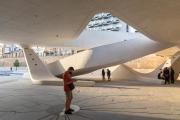 Top Nicosia