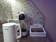 Top Sandanski Top Sandanski