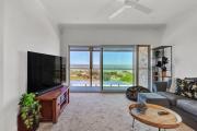 Sandpiper Retreat - Breathtaking Beachfront Panorama