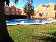 Adosado MAR DE CORAL en el Vergel