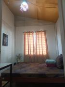 Tupis Beachfront Home 2BR