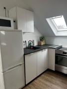 Top Koblenz