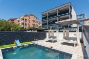 Top Crikvenica