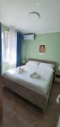 Top Tirana
