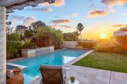Top Solana Beach