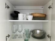 Top Buenos Aires Top Buenos Aires