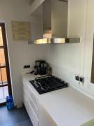 Top Cuevas del Almanzora