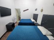 Top Antigua Guatemala