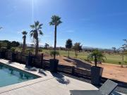 Top Cuevas del Almanzora