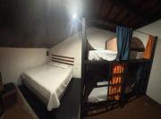 Top Antigua Guatemala