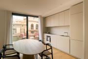 Top Barcelona