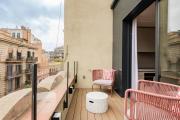 Top Barcelona