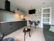 Viruly32holiday voor 2 personen en 1 baby
