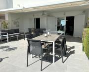 Top Altea Top Altea