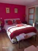 Top Saint-Vaast-la-Hougue