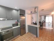 Top Muntanya la Sella