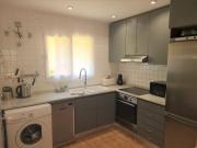 Top Muntanya la Sella