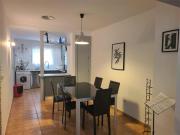 Top Muntanya la Sella