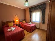 Top Villafranca de Córdoba