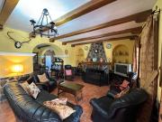 Top Villafranca de Córdoba