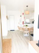 Top Carvoeiro Top Carvoeiro