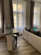 Top Karlovy Vary Top Karlovy Vary