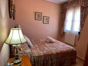 Top Villafranca de Córdoba