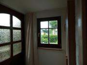 Pension & Restaurant "Alte Schule"