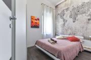 Top Capoliveri