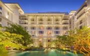 Top Bangkok