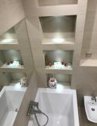 Top Kraków Top Kraków