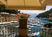 Top Portofino