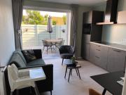 Viruly32holiday voor 2 personen en 1 baby