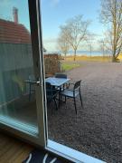 Top Norra Häljaröd