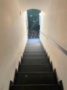 Top Albenga Top Albenga